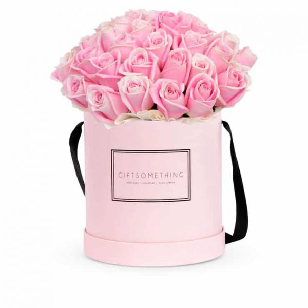 مبل راحتی زرد یک نفره