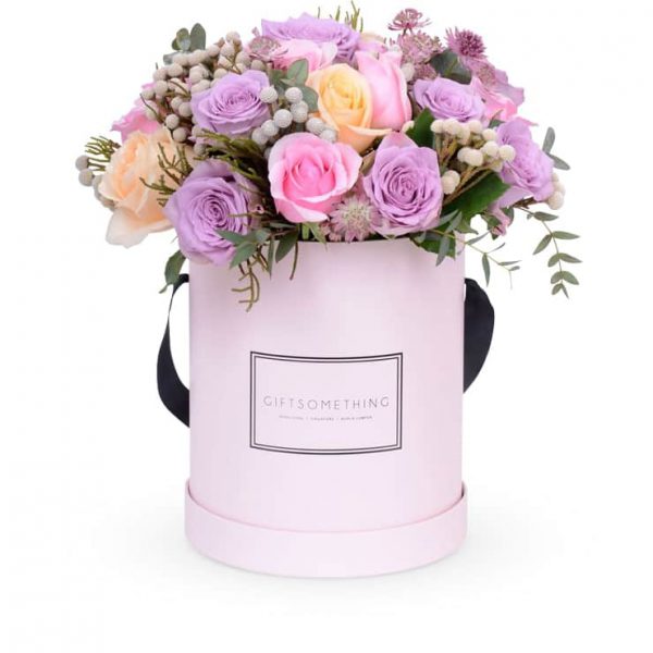 صندلی چوبی کلاسیک