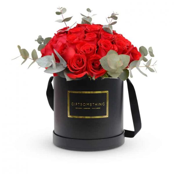 نمونه محصول متغیر