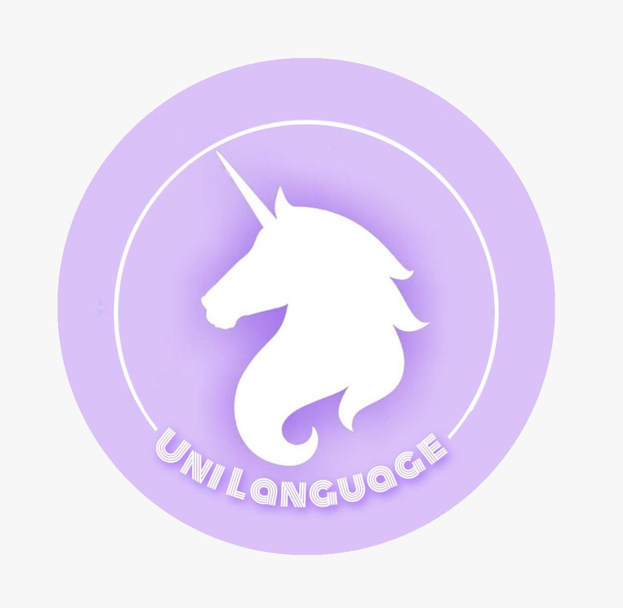 آموزشگاه زبان ترکی استانبولی unilanguage حنانه سادات عارف نیا